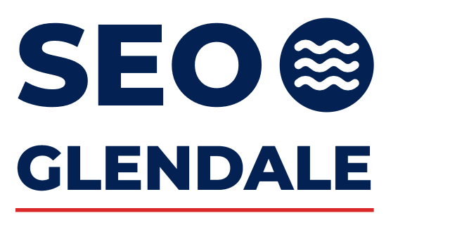 SEO Glendale